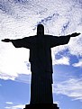Picture Title - Redentor