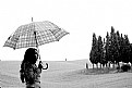 Picture Title - raining in my mind