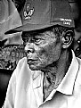 Picture Title - the old man-2
