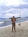 Picture Title - Robalo