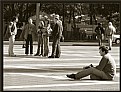 Picture Title - Street Photographer