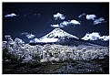 Picture Title - [[Osorno Volcano 3]] IR