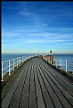 Picture Title - Whitby Pier