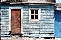 Picture Title - Doors & Windows(64)