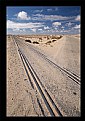 Picture Title - Road and Rail