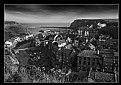 Picture Title - Staithes