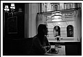 Picture Title - lonely coffee