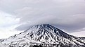 Picture Title - Damavand