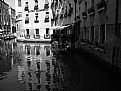 Picture Title - bela veneza