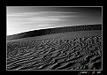 Picture Title - Dune #3