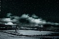 Picture Title - Nightscape