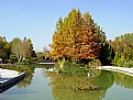 Picture Title - in the heart of esfahan