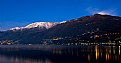 Picture Title - Lago Maggiore