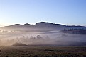Picture Title - Crow Valley Fog