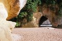 Picture Title - Cathedral Cove