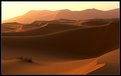 Picture Title - Moroccan Dunes