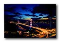 Picture Title - Tsing Ma Bridge