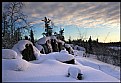 Picture Title - Ingraham Trail