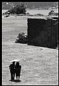 Picture Title - [[Of Walk]]