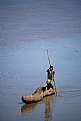 Picture Title - Omo river, Omorate