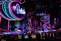 Picture Title - Neon