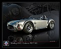 Picture Title - 1966 Shelby Cobra