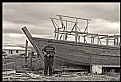 Picture Title - [[Boat]]