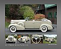 Picture Title - 1937 Buick Roadmaster