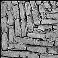 Picture Title - Bricks