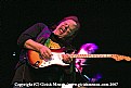 Picture Title - Walter Trout