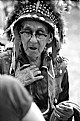 Picture Title - Old Native American