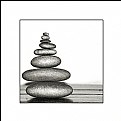 Picture Title - Equilibrio