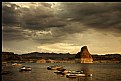 Picture Title - Lake Powell (2)