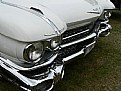 Picture Title - Cadillac