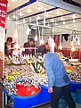 Picture Title - Malatya Bazaar