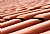 .:: roofing tile ::.