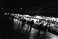 Picture Title - piazza navona on christmas