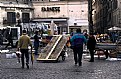 Picture Title - Campo de fiori 