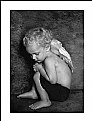 Picture Title - Cupid