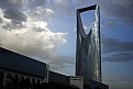 Picture Title - Kingdom Tower