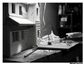 Picture Title - Doll house