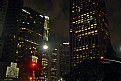 Picture Title - City nightlife