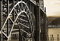 Picture Title - Yaquina Bay Bridge
