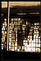 Picture Title - Gotic Xmas :)