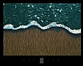 Picture Title - wave