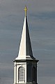 Picture Title - Steeple