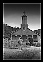 Picture Title - [[Church]]