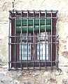 Picture Title - Puertas y Ventanas (69)