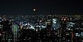 Picture Title - Tokyo Night