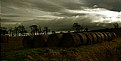 Picture Title - Country Bales